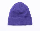 Dámský Kulich New Era MLB Womens League Essential Knit New York Yankees