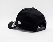 Dětská kšiltovka New Era 9FIFTY Kids Stretch-Snap Superhero Batman Snapback Black
