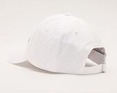 Kšiltovka Ellesse Ragusa Cap White SAAA0849