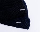Kulich Stetson Merino Wool 8599302 Black