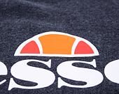 Mikina Ellesse SL Succiso Sweatshirt Dark Grey Marl SHC07930