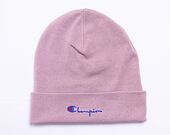 Kulich Champion Beanie Purple 804944 PS007