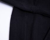 Mikina Champion Hooded Sweatshirt Black 215159 KK001 NBK