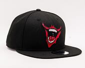 Kšiltovka NEW ERA 9FIFTY Joker Laugh