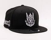 Kšiltovka NEW ERA 9FIFTY Call of Duty Modern Warfare West