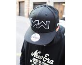 Kšiltovka NEW ERA 9FIFTY Activision East CODMW4