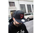 Kšiltovka NEW ERA 9FIFTY Joker Laugh