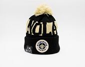 Kulich New Era NFL 20 On Field Sport Knit New Orleans Saints Team Color