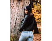 Dámský Kulich New Era MLB Wmns twine bobble Knit New York Yankees