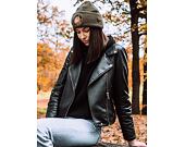 Kulich New Era Element Cuff Knit New Olive