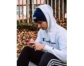 Kulich State of WOW Adler Fold Beanie Navy