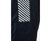 Bunda Helly Hansen Active Insulated Jacket 597 Navy