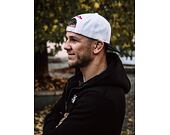 Kšiltovka Mitchell & Ness 1992 Dream Team Flag Snapback Team USA