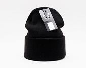 Kulich 47 Brand Pittsburgh Penguins Haymaker