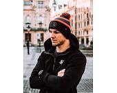 Kulich 47 Brand Philadelphia Flyers Breakaway Black Logo