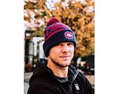 Kulich 47 Brand Montreal Canadiens Calgary