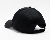 Dámská Kšiltovka New Era - MLB Essential 9FORTY - NY Yankees - Black