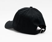 Dětská kšiltovka New Era 9FORTY Kids MLB The League Essential New York Yankees - Black