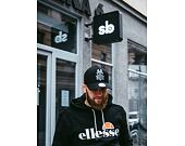 Kšiltovka Mitchell & Ness Milwaukee Bucks 602 Team Logo Classic Trucker
