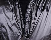 Bunda Helly Hansen Active Insulated Jacket 428 Beluga
