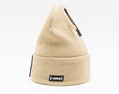Kulich Capslab Wile E. Coyote Sand COY1