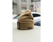 Kulich Capslab Wile E. Coyote Sand COY1
