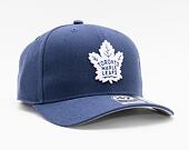 Kšiltovka 47 Brand Toronto Maple Leafs Cold Zone MVP DP