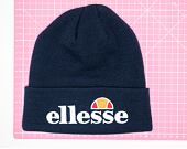 Kulich Ellesse Velly Beanie SAAY0657 Navy