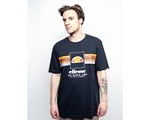 Triko Ellesse Colo Tee SHH10373 Navy