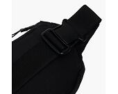 Ledvinka Champion Belt Bag 804873 Black KK001 NBK