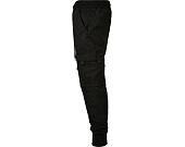 Kalhoty Urban Classic TB3487 Tactical Trouser Black
