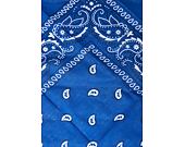 Šátek Urban Classic TB4068 Bandana Royal