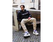 Kalhoty Urban Classic TB1268 Cargo Jogging Pants Sand