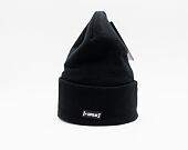 Kulich Capslab Tsubasa Black TSU