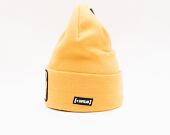 Kulich Capslab Daffy Yellow DUF1