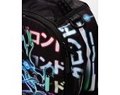 Batoh Sprayground Neon Dragon