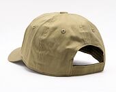 Kšiltovka Champion Baseball Cap 804811 GS551 Olive