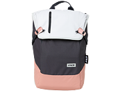 Batoh Aevor - Daypack - Chilled Rose