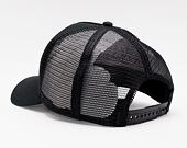 Kšiltovka Stetson - Trucker Cap Cotton - 1