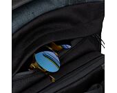 Batoh Aevor Travel Pack Bichrome Night