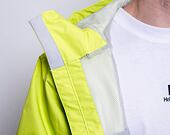 Bunda Helly Hansen Seven Jacket Azid Lime