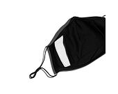 Rouška New Era Diamond Era Blank Black