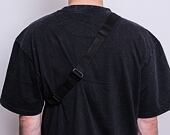 Ledvinka Dickies Blanchard Black BLK1