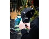 Kšiltovka New Era - MLB On-Field 59FIFTY - Chicago White Sox - Team Color