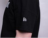 Triko New Era Outdoor Utility Graphic Black