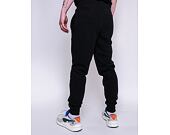 Tepláky New Era MLB Logo Joggers New York Yankees Black