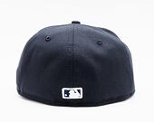 Kšiltovka New Era - MLB On-Field 59FIFTY - Detroit Tigers - Team Color
