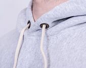 Mikina Champion RW 1952 Hooded Sweatshirt 216496 EM004