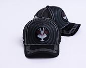 Kšiltovka Capslab Trucker (LOONEY TUNES) Bugs Bunny BUG2