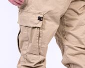 Kalhoty Alpha Industries Airman Pant 188201 Sand
